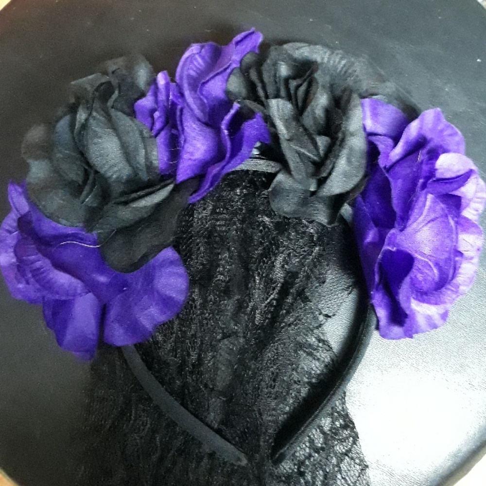 Head band